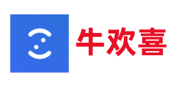 凤庆县方程食品有限公司